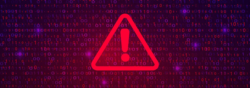 Malware Attack: Cyber Essentials
